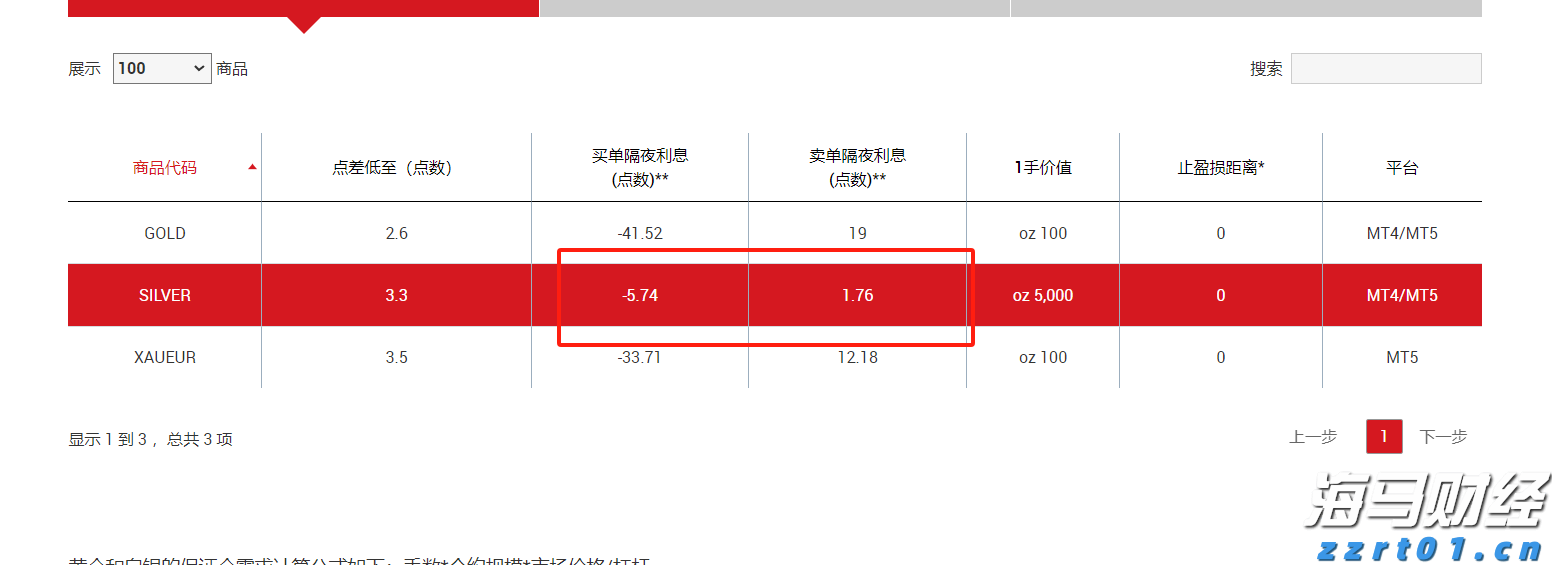 绿色生活共同创造！珠海30多组亲子家庭体验“变废为宝”乐趣