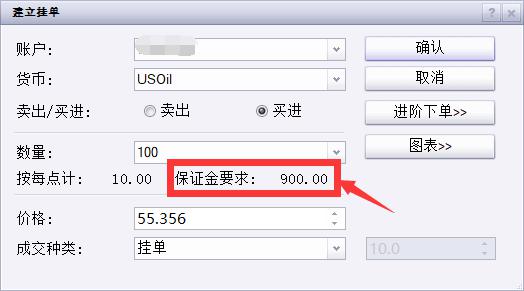 港交所上半年业绩创新高，新股集资额居全球首位