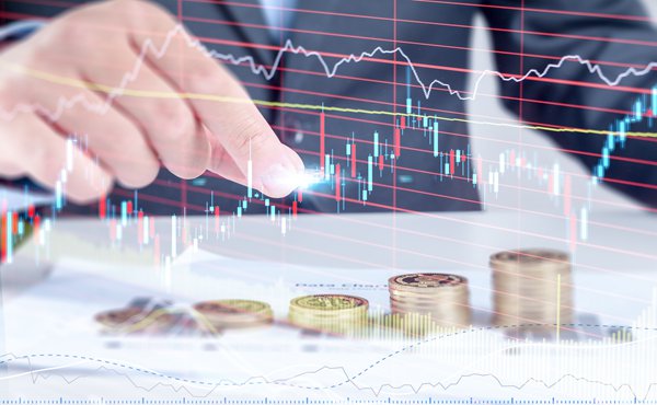 高盛(GS.US)投行业务回升，年内取消对46,000名员工的裁员计划
