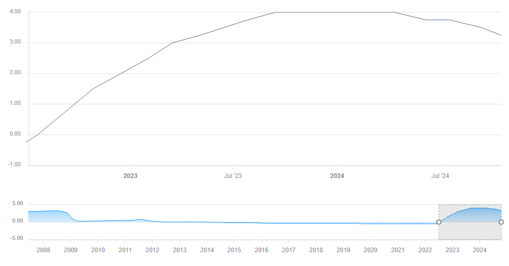 990台山寨机出口，全被海关截住了！