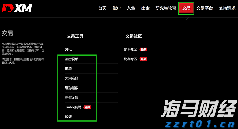 特朗普威胁加征药品关税“最高250%”，短期内或不实施