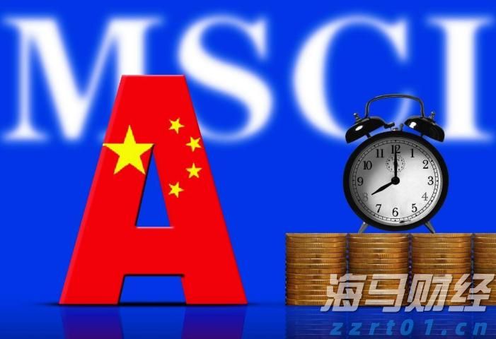 在上海开了100家店的老乡鸡，竟成了安徽人的精神家园