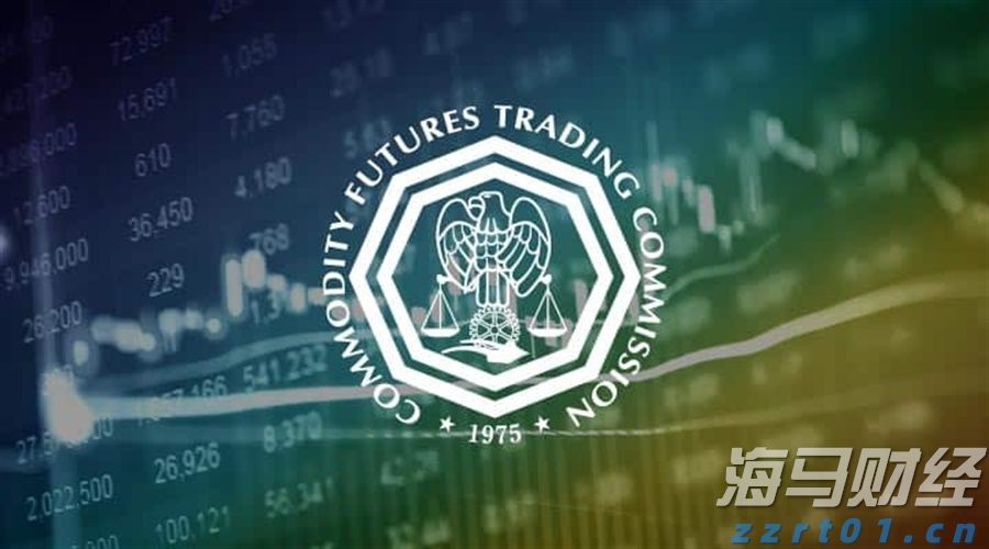 珠海这场“百千万工程”成果展示暨惠民音乐会，观众直呼过瘾