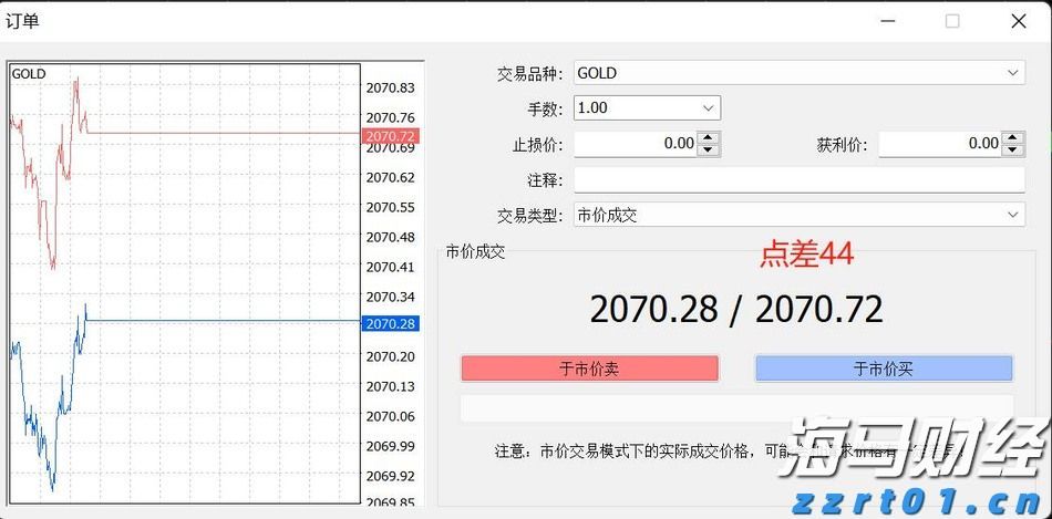 泰康第24届世纪圣典入围人员，HWP占比超40%