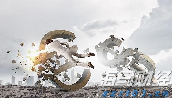 十五运会官方票务平台上线，8月28日起首批比赛门票开售
