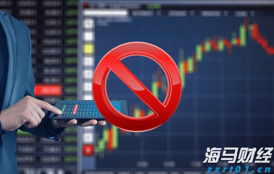 黑龙江省黑河市拓展“一证多址”适用领域 助力企业发展再提速