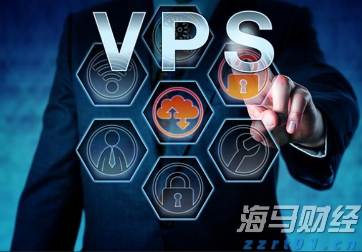 拧开水龙头就能喝！珠海首个直饮水入户项目启动，2026年实现供水