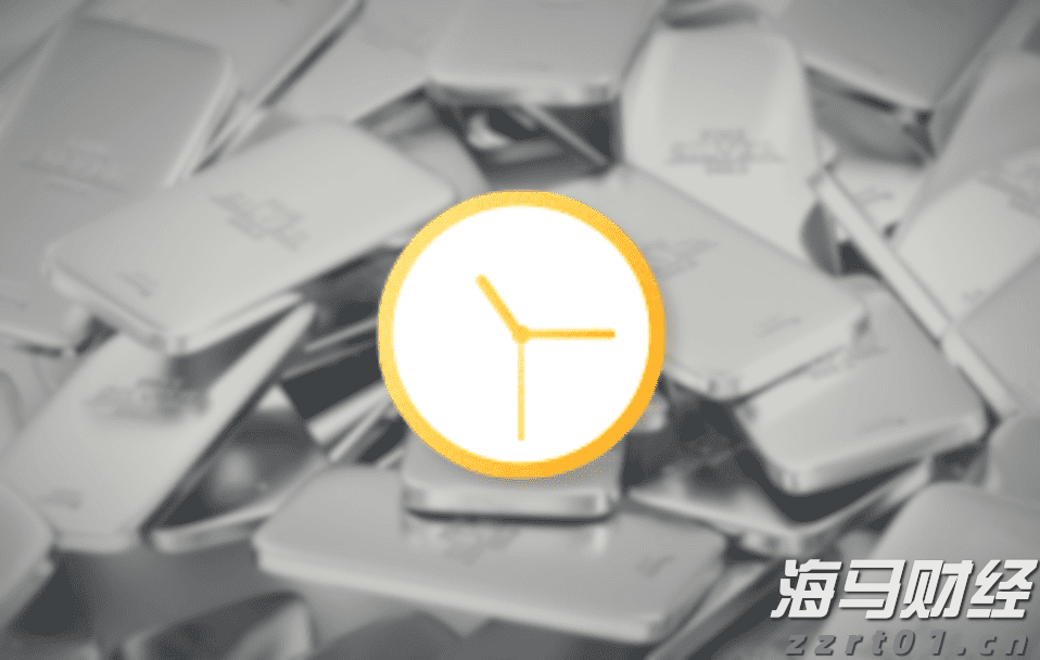 九三阅兵超全观看指南，请收好！