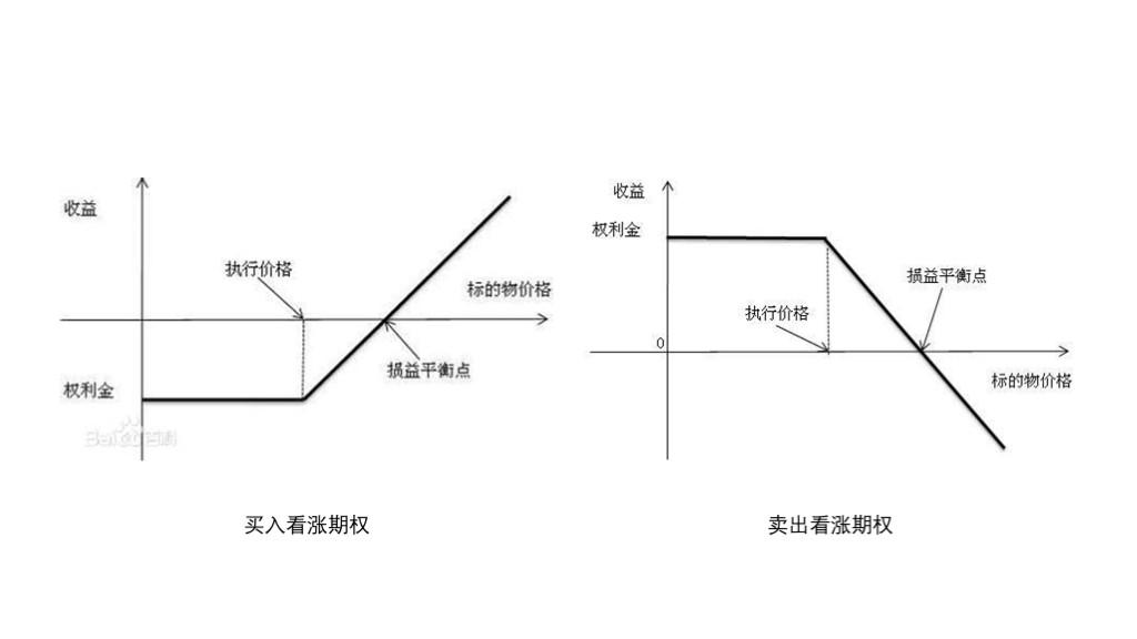 福建融港码头首票外贸业务顺利开展