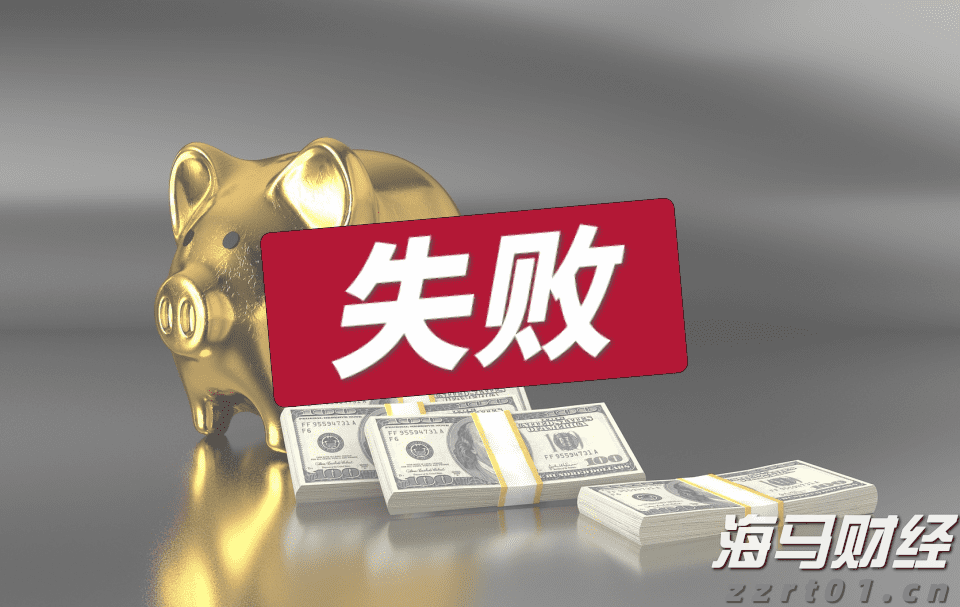 山西多举措促进登记注册质量再提升