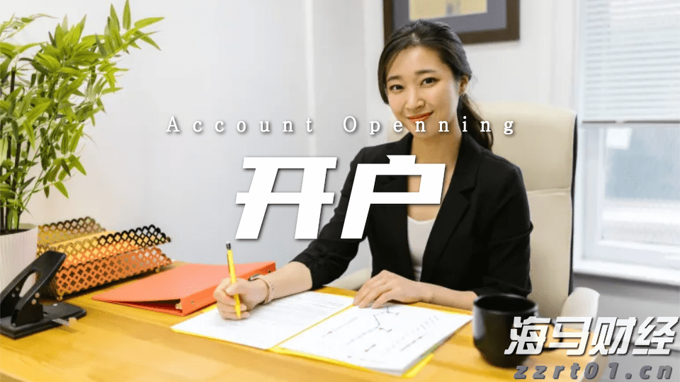 广西融水“零射线射频消融术”从无到有