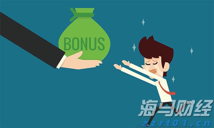 包揽前7名，广东入围全国500强街道数量占比超1/4