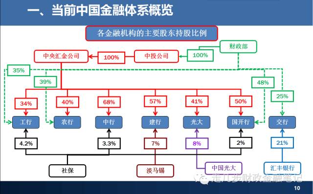 新一轮降雨和台风雨同时来袭 大范围闷热天气仍将持续