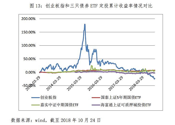 甘肃省各级市场监管部门持续开展节日期间市场检查