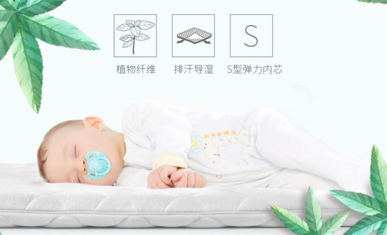 我国科学家最新发现，首次确证火星存在固态内核