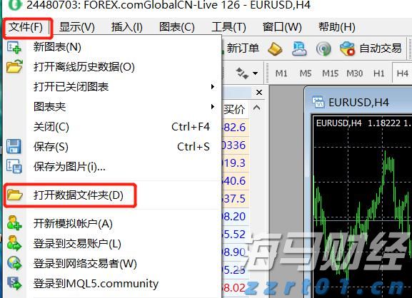 市政务服务中心推出便民措施提升企业办事效率