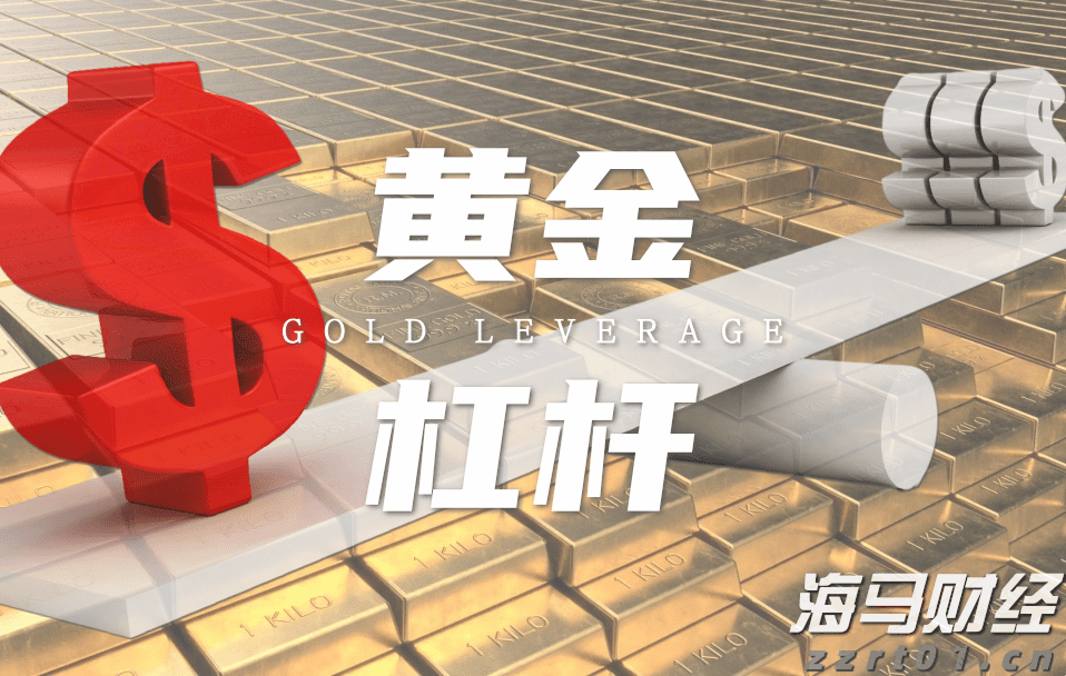牛蛙养殖尾水处理设备简介（牛蛙场尾水的处理方法及方案工艺分享）