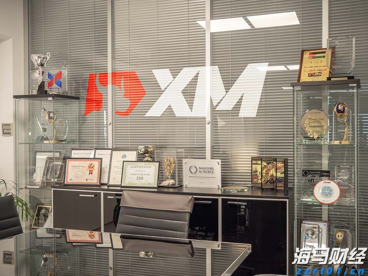 助星圆梦！梅州112名学子分别获6000元助学金