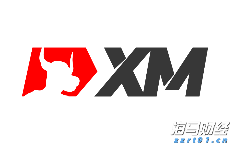 再生纸废纸生产废水怎么处理好（再生纸污水处理工艺设备讲解）