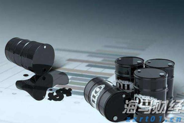 津巴布韦总统姆南加古瓦抵京 将出席抗战胜利80周年纪念活动