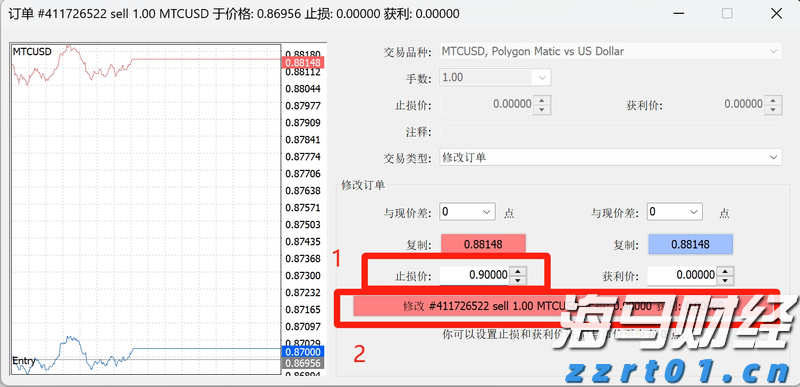 从馆内训练到赛场逆袭！梅州老爸带娃勇闯斯巴达