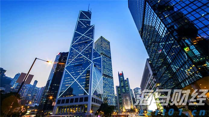 循环冷却水系统用来做什么（循环冷却水怎么处理）