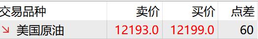 一体化净水设备工艺流程图