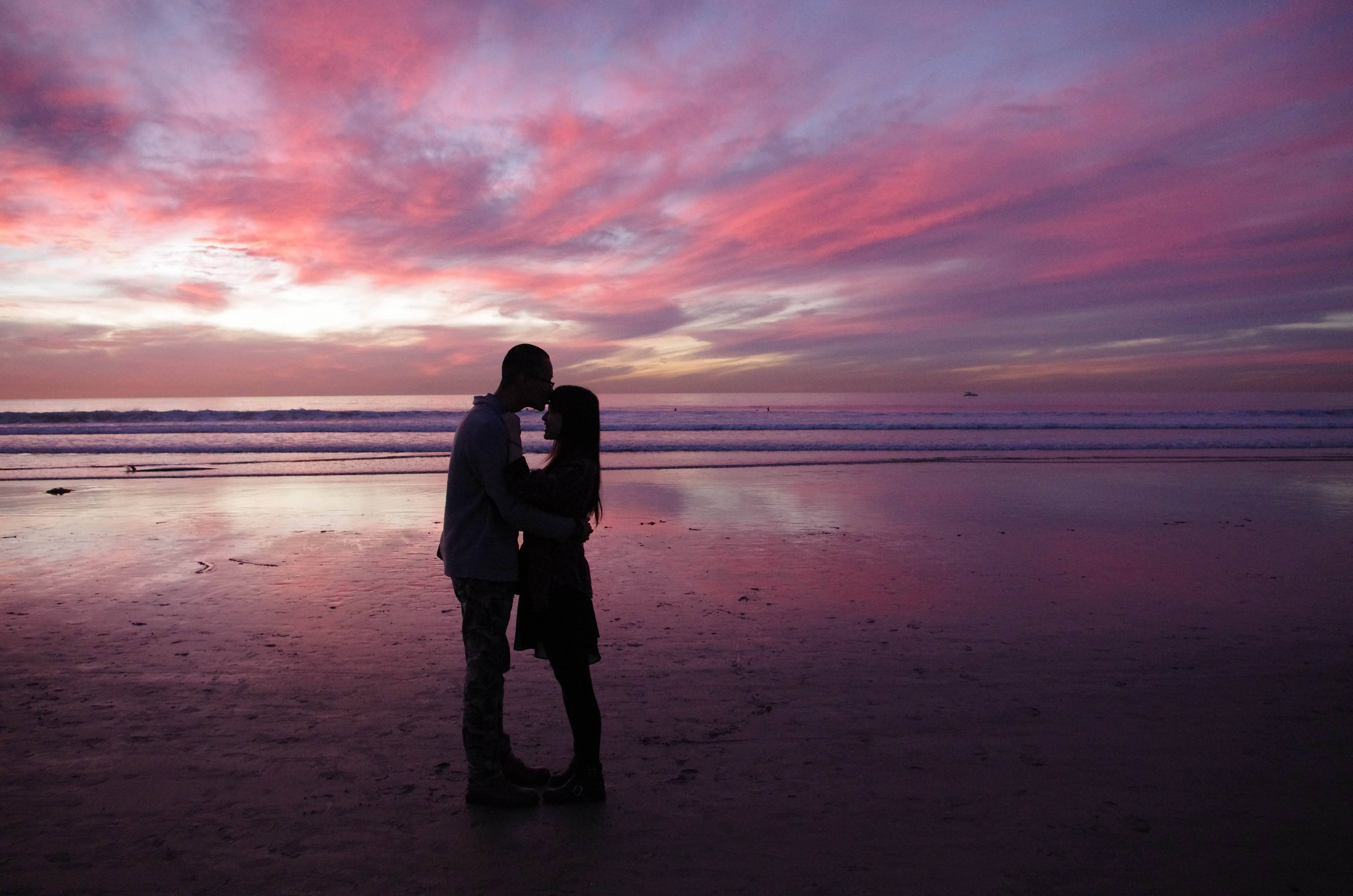 能量王者来了！三师油莎豆“跑”进羊城｜疆品运动会②