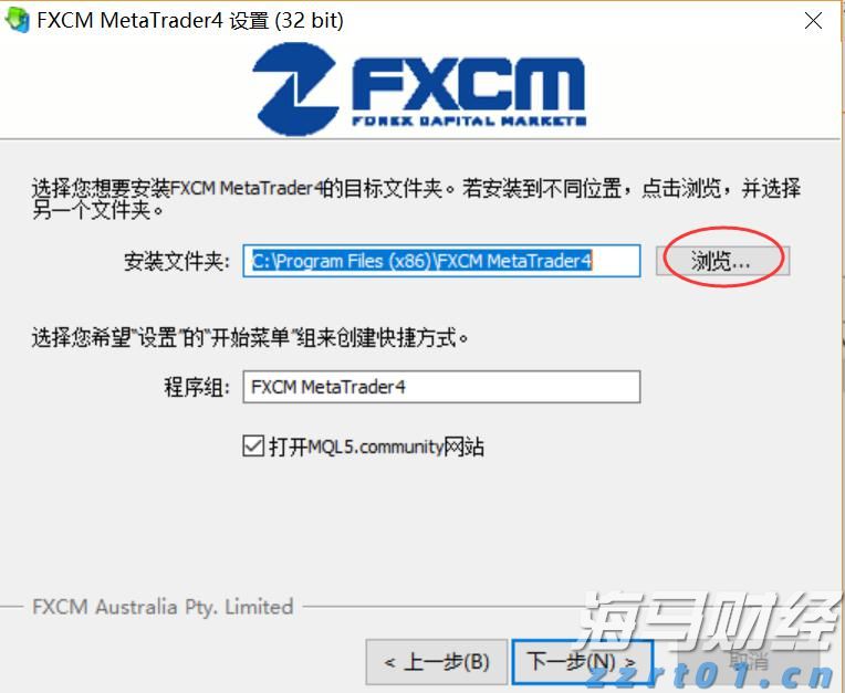 张宣科技：熔铸绿色高端材料新未来