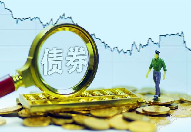 螃蟹养殖废水处理方法介绍（水产养殖螃蟹养殖废水怎么处理）