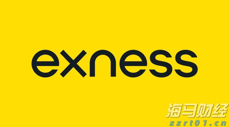 【周日特刊】重读南山