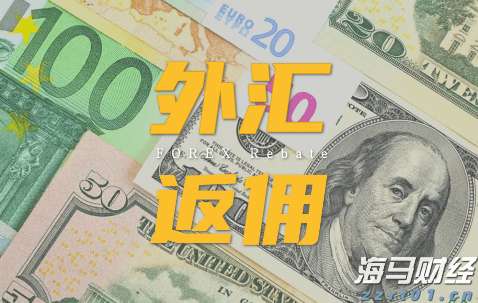 绿美珠海暑期研学营：超80名青少年体验生态与文化共融之旅
