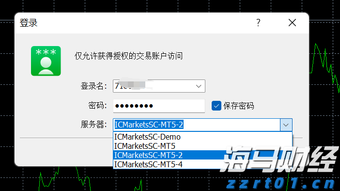 国有六大行半年报出炉