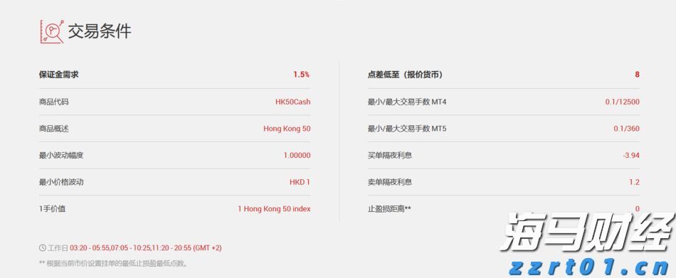 2024年我国五个自治区的地区生产总值总和达83766亿元