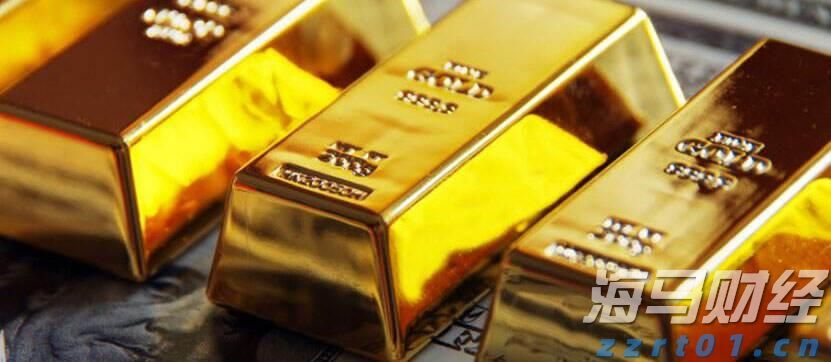 我国在用算力中心机架总规模达1085万标准机架
