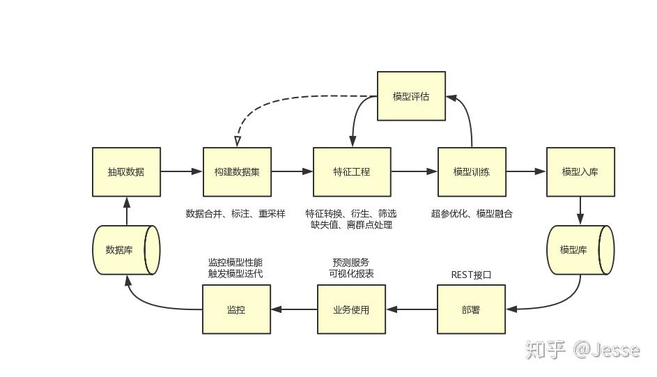 《珠海新闻》20250803