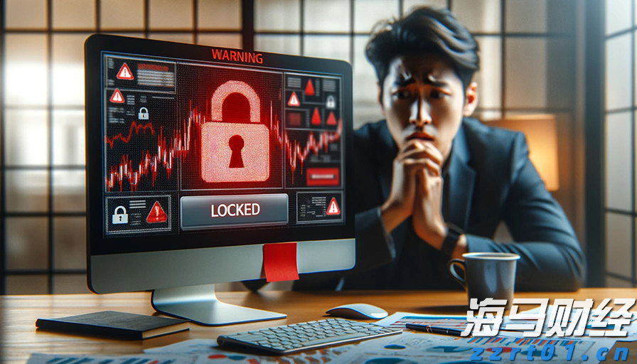 受“塔巴”影响，珠海港141艘商船离港避风！5个项目停工
