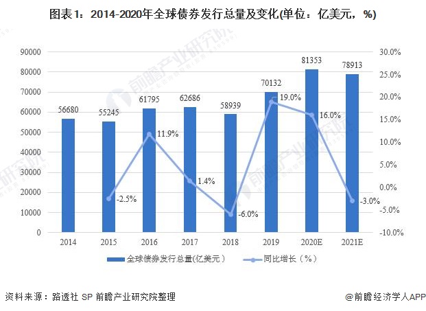 中国兵器馆开馆！18个互动体验项目等你来