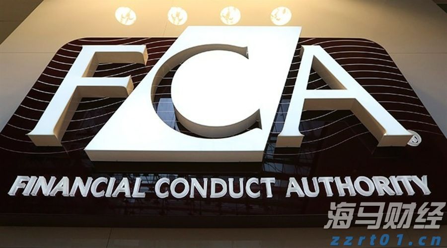 桂平市：引水灌溉润农田 全力抗旱保春耕