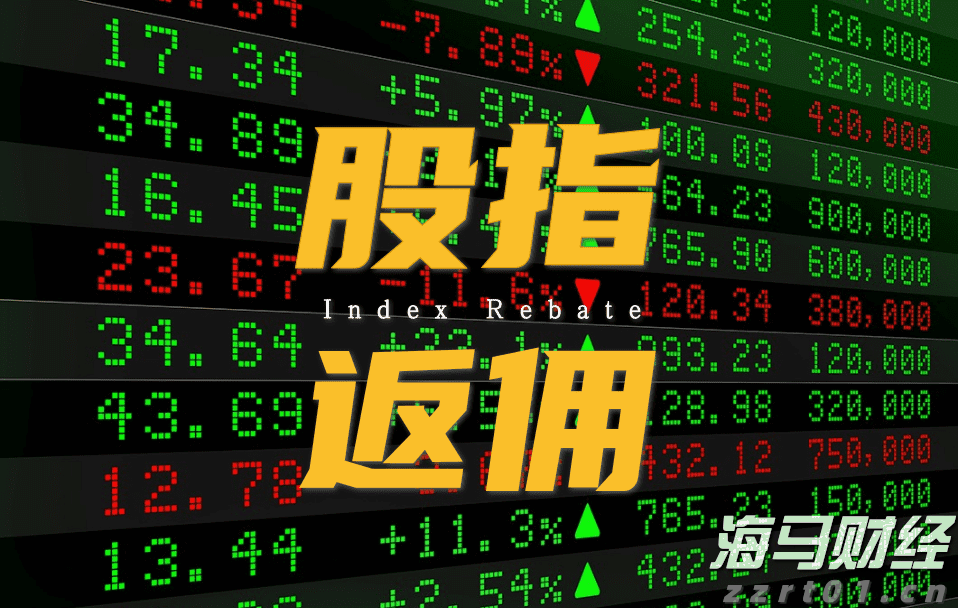 全国高温健康风险预警首次发布，这些地方风险极高