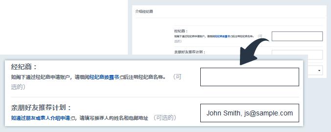 有哪些缝隙数的滤头滤帽厂家介绍