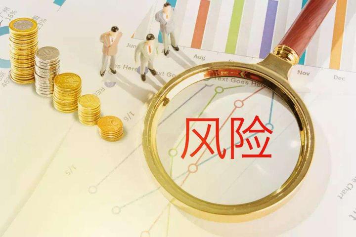 北京公布8起医疗美容类违法案件典型案例