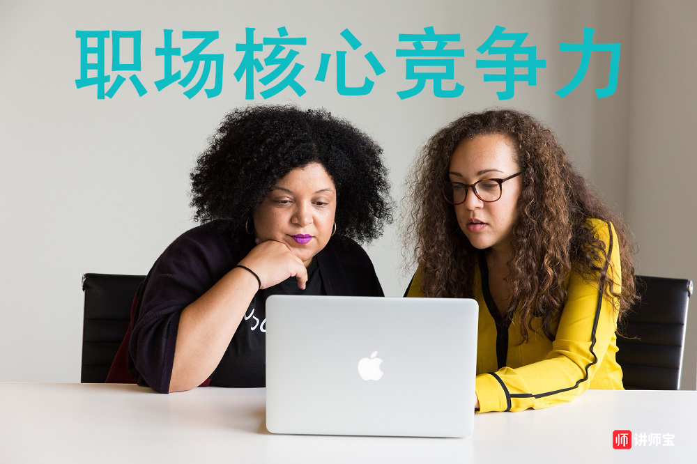 两名中国公民被控违反美方限制对华出口英伟达芯片，外交部回应