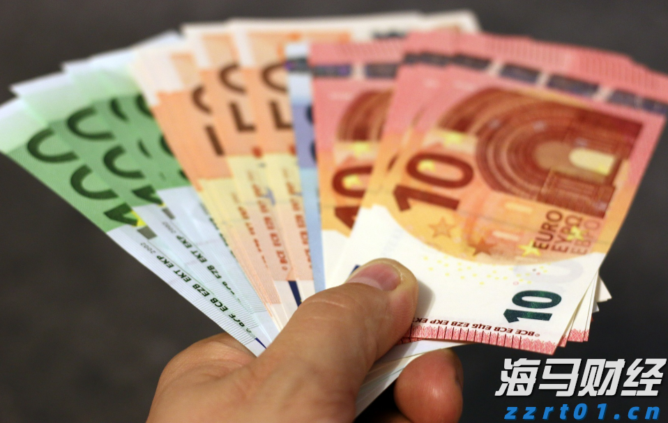 如何处理氨氮废水的方法有哪些（处理氨氮废水设备介绍）