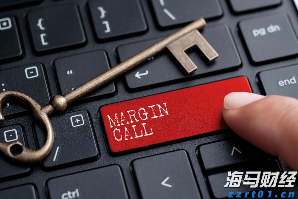 欧洲央行官员卡扎克斯：进一步降息的必要性有限，利率将进入“稳健阶段”