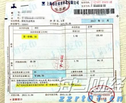 高考期间我市天气晴热午后易发局地雷雨  需注意防暑防晒和防御局地强对流