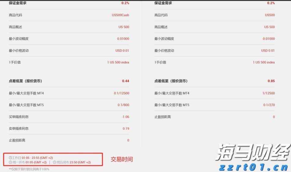 设备选型原则和方法（注意事项有哪些）