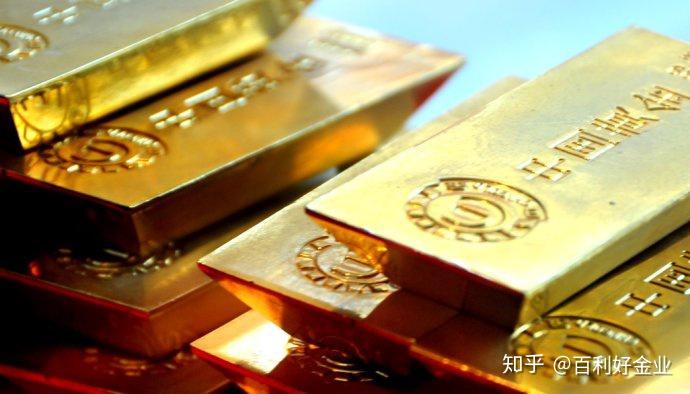 高考冲刺季  勿忘呵护“心灵之窗”