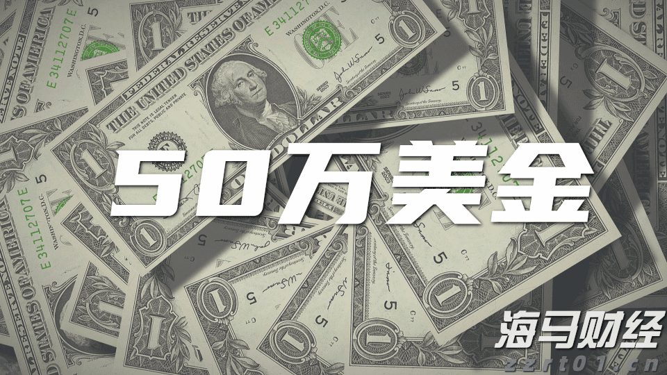 广西开展2023年电梯安全进校园活动