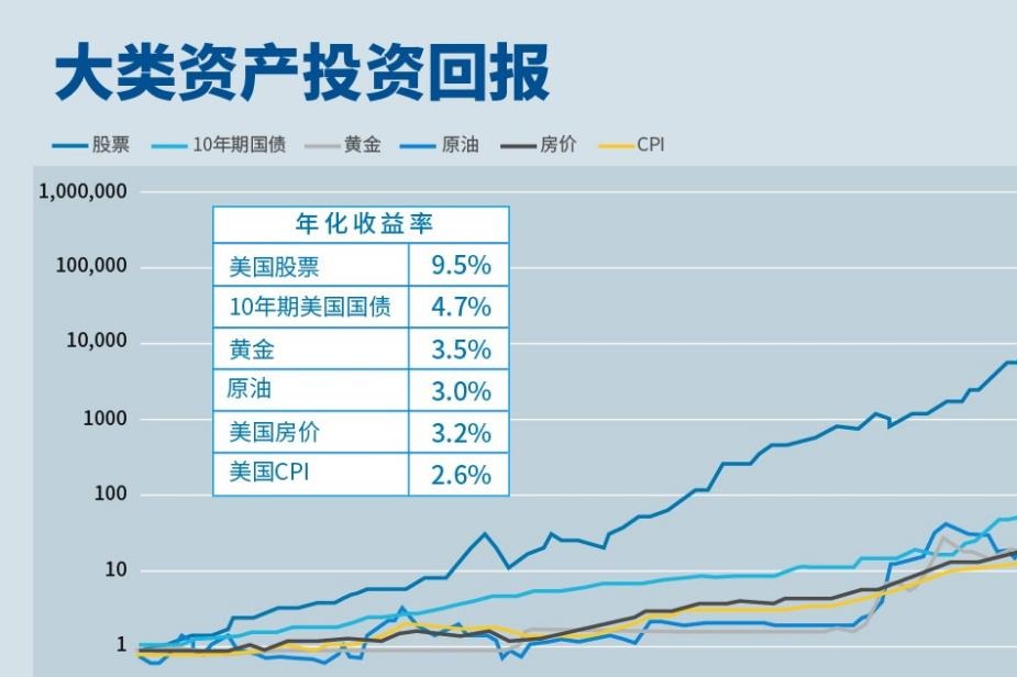 清积水、灭蚊害、护健康！梅州嘉城义工在行动…